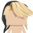 davfantasy