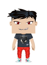 l.d.z