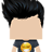 jogabriel21