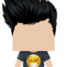 jogabriel21