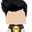 jogabriel21