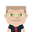 smileyskull21