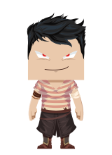 smasteryt2523354