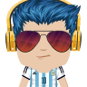 joealtea