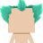 monkeyman21