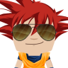 franklinpomp