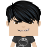 elchorojavier