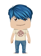 alexworld_2.0