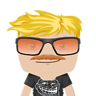 asiferber