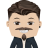 pakinter17
