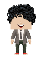 progamer02
