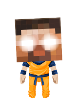 agaoyuncuoguz