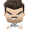 ronaldo.berrospivega