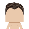 marcelovilc1999
