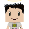 marioelbros