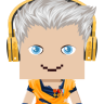 elbrayanmayerspapu