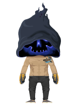 gabirolando