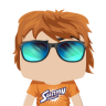 ciuddgamer