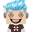 davozomber