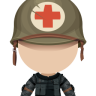 doctorhuevo