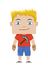 davidrm