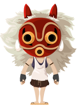 daniebla