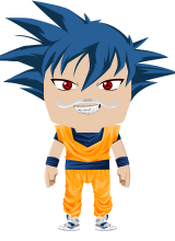 duglasgodo