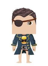 miguel12344