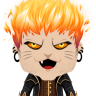 tavojalilie
