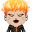 tavojalilie