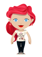 elizabethgoms