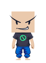 lucio_aventuras