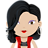 sarahlinda