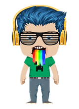 tony.dominguez.520