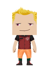 arron3456