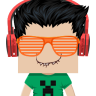 amoxgo