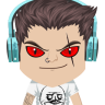 peliigro