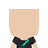 crotomino