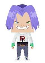 rebelde44