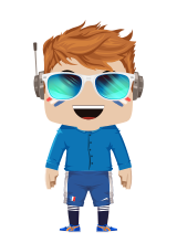 superninjaxd