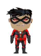 xaalito