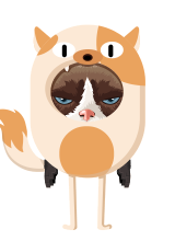 owo_23