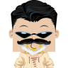 trutafario