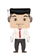 javiercom