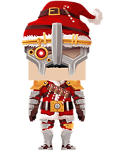elfede07