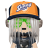 sonicssjgod2