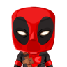 superpool