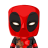 superpool