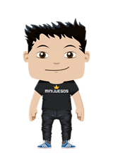 manuelgamer55