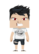 dextermex7